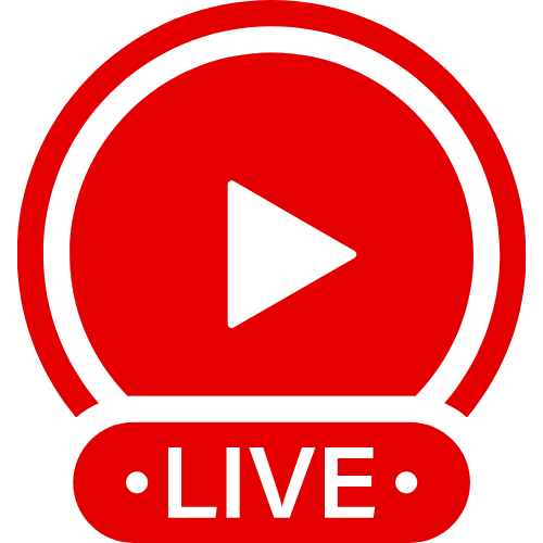 European Pornstar | Live Webcam Shows & Interactive Adult Entertainment